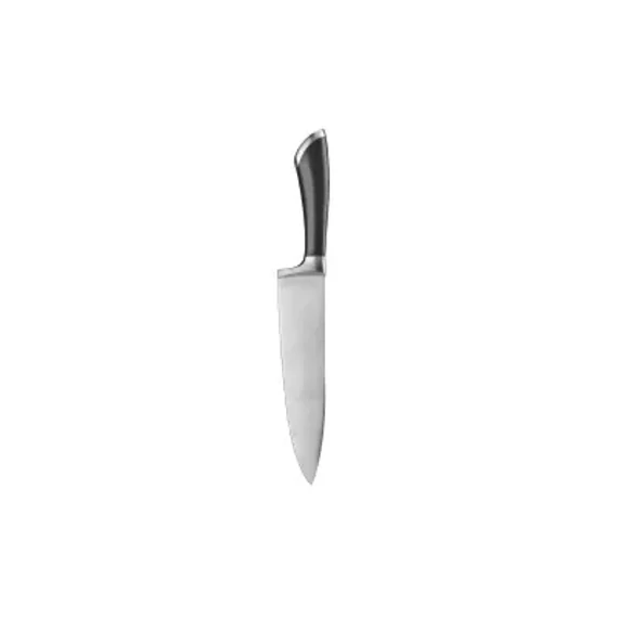 KK066 Szakácskés, 20 cm-es (Maestro)