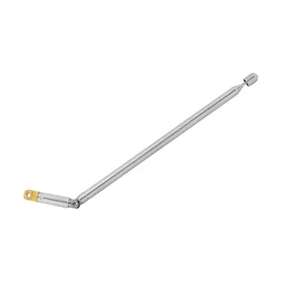 ANT0013H Rádióantenna szár 16-87cm