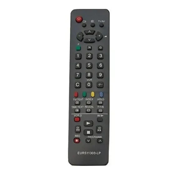 PIL5157 EUR511300=5161=5156=5722 termékdíj fizetve