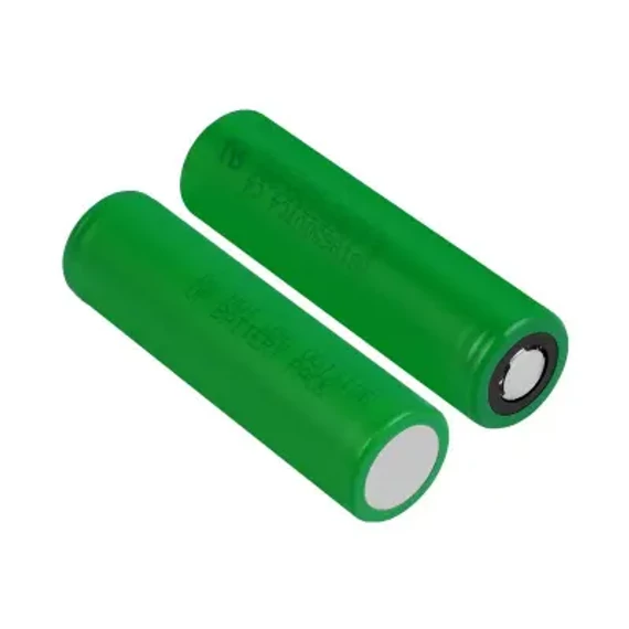 BAT-SO01 SONY Li-ion 18650 2100mAh 3,7V akkumulátor
