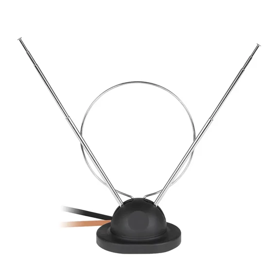 ANT0016-2 TV antenna talppal termékdíj fizetve