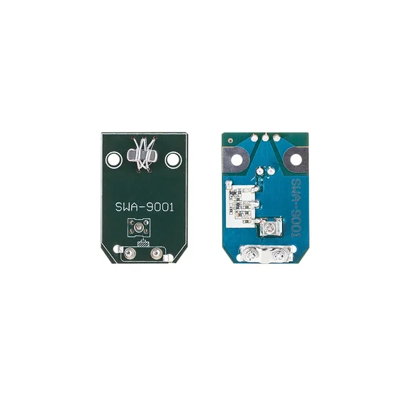 ANT0054 Erősítő panel SWA 9001C termékdíj fizetve