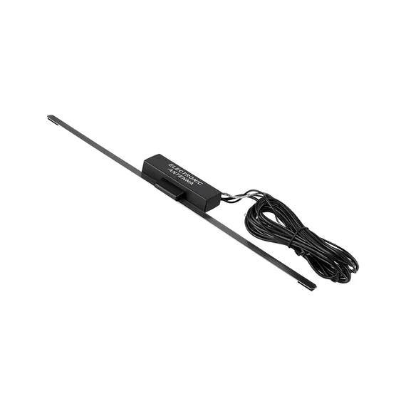 ANT0201 Auto antenna, beltéri Sunker W1 termékdíj fizetve