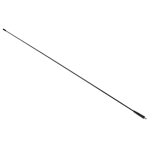 ANT0305 Autó antenna Sunker M6 termékdíj fizetve