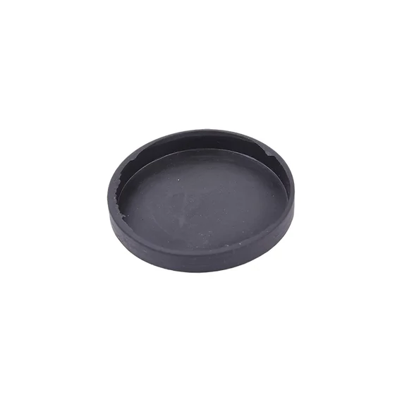 ANT0526 Gumitalp CB antennához 36mm