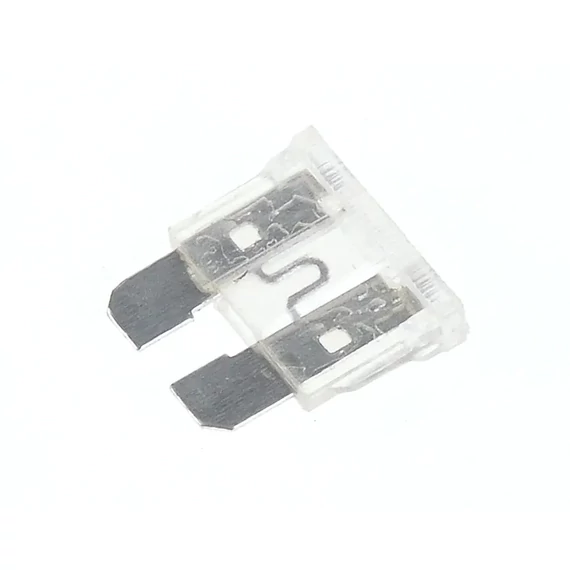 BEZ4011-25 Autós biztosíték 25A MIDI /db termékdíj fizetve