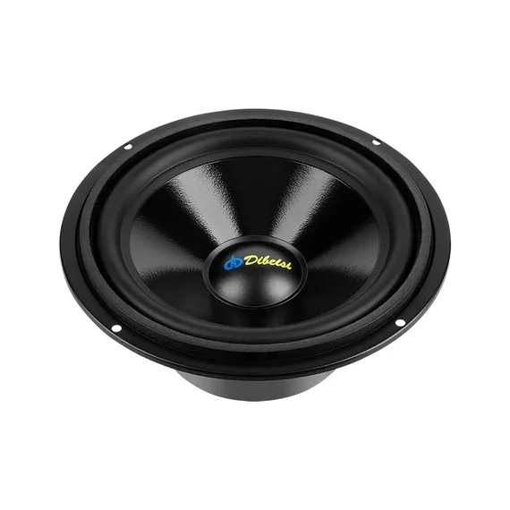 C8004-8 Hangszóró 8coll 8ohm/db Dibeisi termékdij