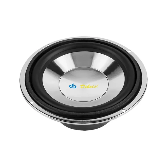 C8005-8 Hangszóró 8coll 8ohm/db Dibeisi termékdij fizetve