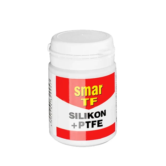 CHE1584 Kenőanyag TF 60g szilikon+teflon