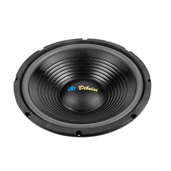 G1202-4 Hangszóró 12coll 4ohm/db Dibeisi termékdij fizetve