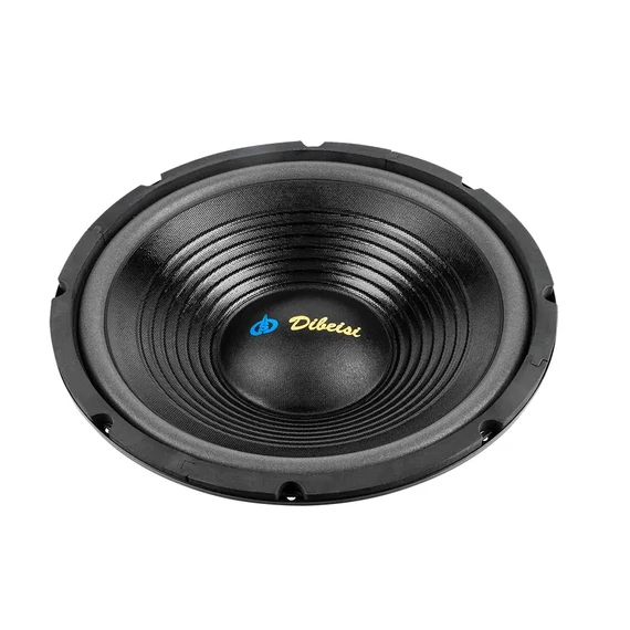 G1202-4 Hangszóró 12coll 4ohm/db Dibeisi termékdij fizetve