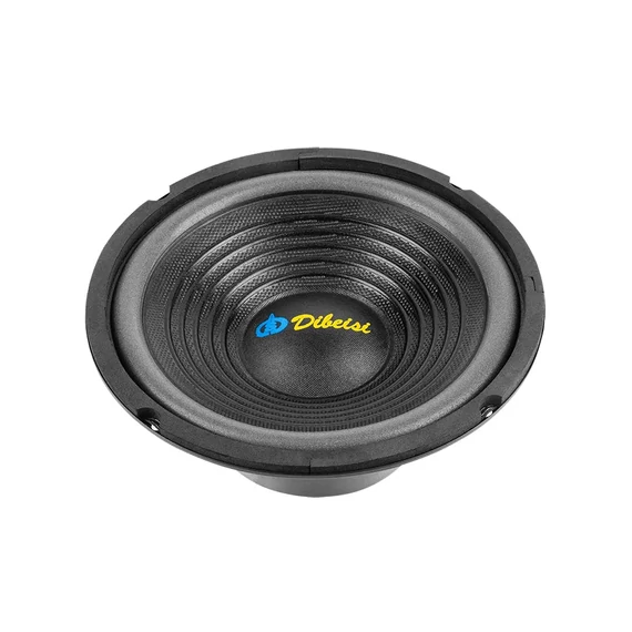 G8001-8 Hangszóró 8coll 8ohm/db Dibeisi termékdij fizetve