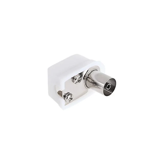 GNI0259 Antenna aljzat, TV pipa kicsi