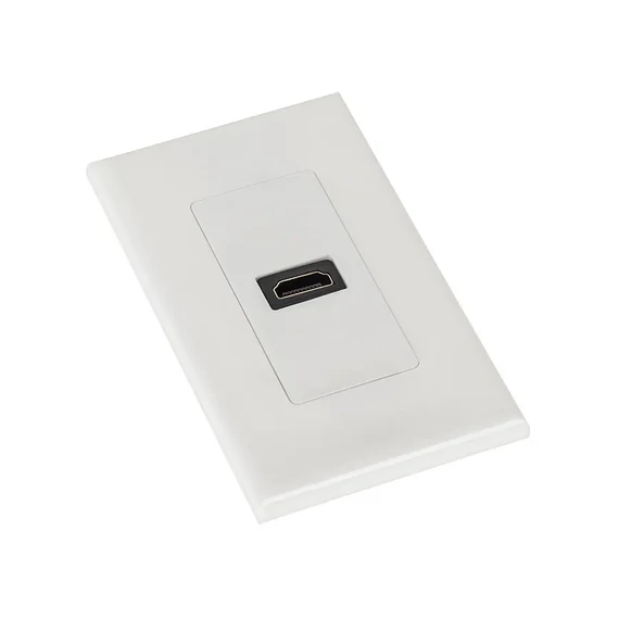 GNI0390 HDMI fali aljzat 1x