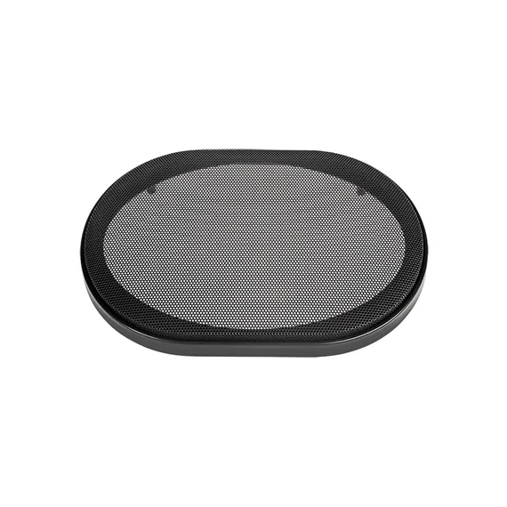 GRL6900 Hangszórórács/autó 6x9 /pár