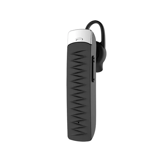 KM0356 Krüger&Matz Bluetooth Headset K5