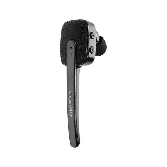 KM0398 Krüger&amp;Matz Bluetooth Headset K11