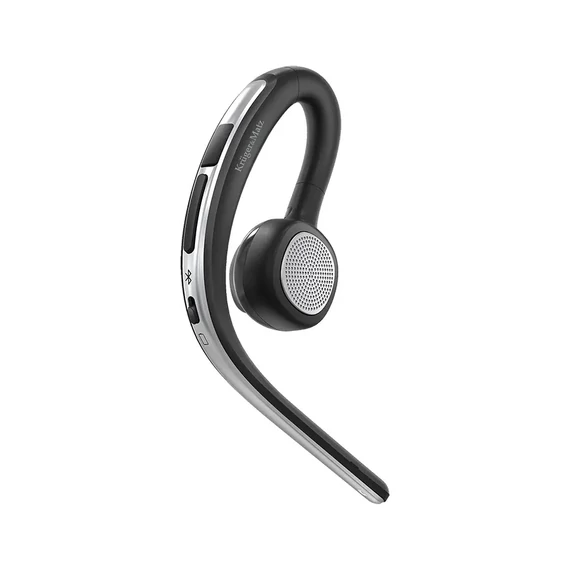 KM0600 Krüger&Matz Bluetooth Headset Traveler K15