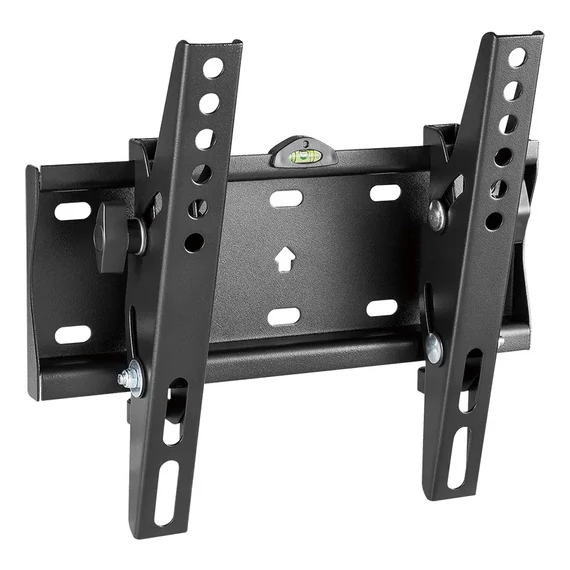 KM1300 Falitartó LCD/LED TV-hez 23-42coll max. 30kg Krüger&amp;Matz