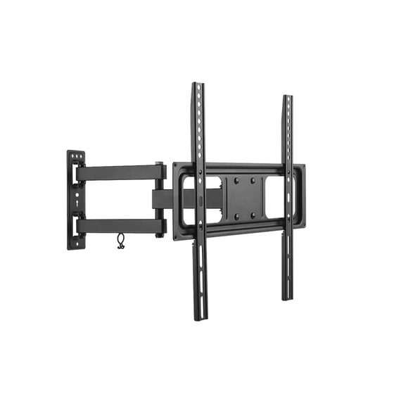 KM1304 Falitartó LCD/LED TV-hez 32-55coll max. 35kg Krüger&amp;Matz