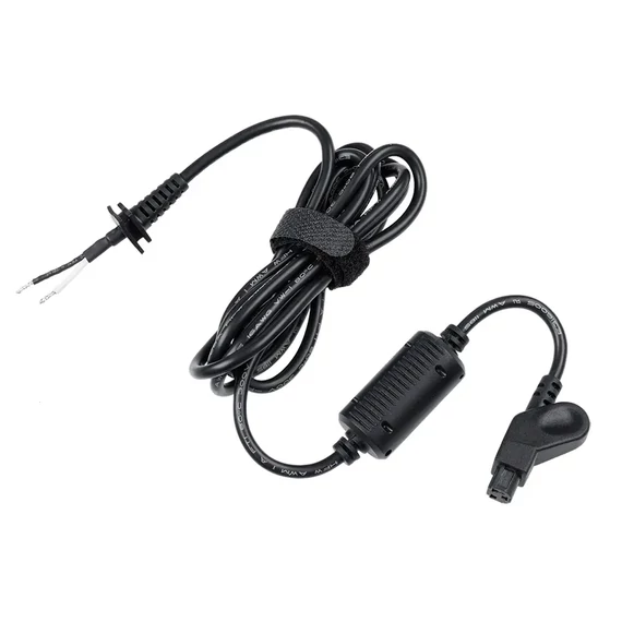 KOM0258 DELL laptop tápe. DC kábel (20V/3,5A)