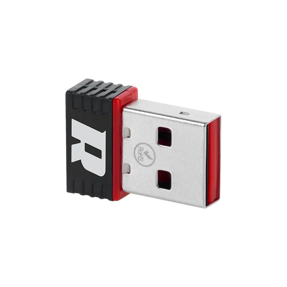 KOM0639 Mini WIFI adapter 802.11 b//g/n