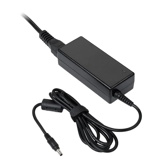 KOM0992 Utángyártott laptop tápegység, ASUS 65W 19V 3,42A 4,0*1,35mm