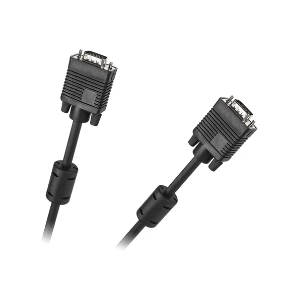 KPO3710-10 Számítógép kábel SVGA 10m