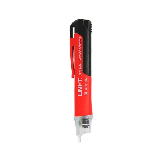 MIE0429 Feszültség teszter 90-1000VAC UNI-T UT12S-EU