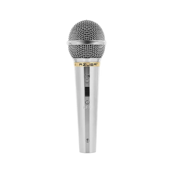 MIK0001 Mikrofon HM-220 termékdij fizetve termékdíj fizetve