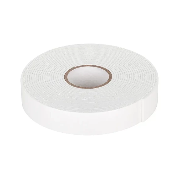 NAR0037 Kétoldalas ragasztó 20mm x 1,5mm x 5m