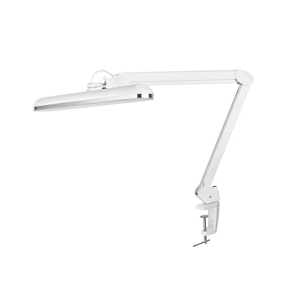 NAR0464 Asztali LED lámpa (60 SMD LED)