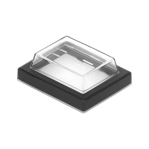 PRK0149 Porvédő billenőkapcsolóra (PRK0006,PRK0008-ra)