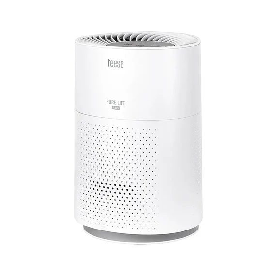 TSA0115 Levegőtisztító készülék, TEESA PURE LIFE P500