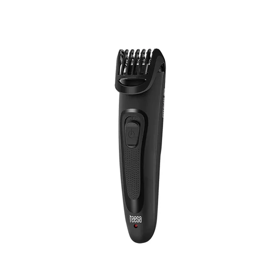 TSA0524 Vezeték nélküli szakállvágó gép 1,5W
