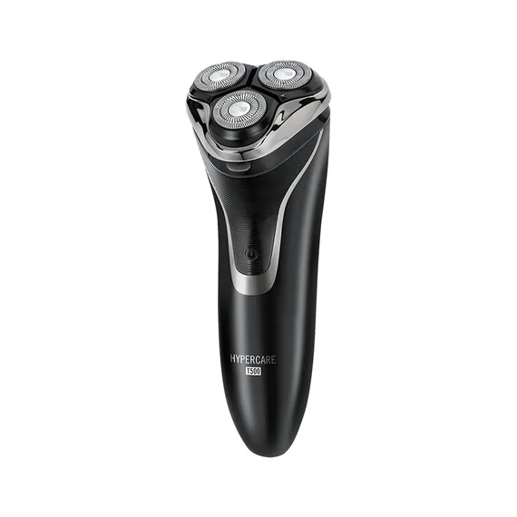 TSA0569 Akkumulátoros borotva, 3W TEESA HYPERCARE T500