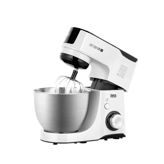TSA3540 Multifunkcionális konyhai robotgép 4in1, 1000W