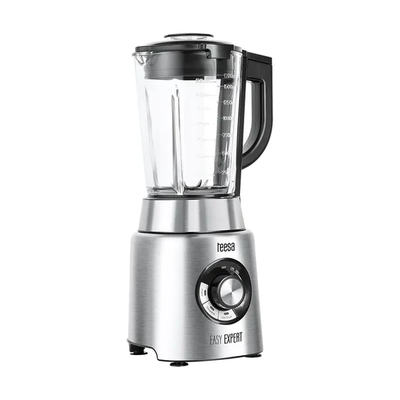TSA3546 Turmixgép, TEESA EASY EXPERT 1200W,