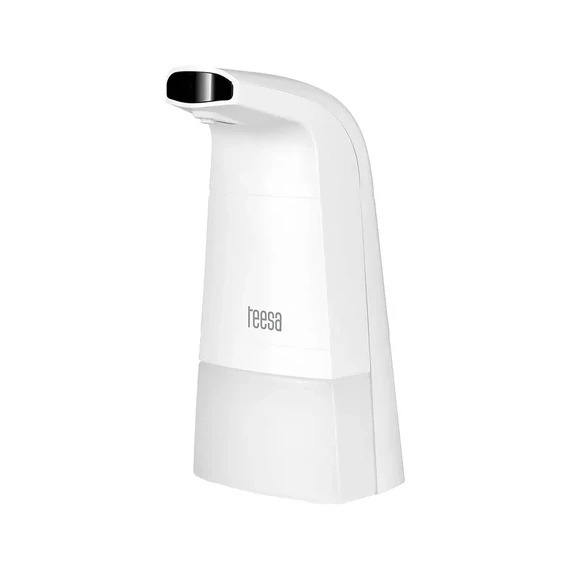 TSA8072 Automata szappanadagoló (habosító) 310ml TEESA