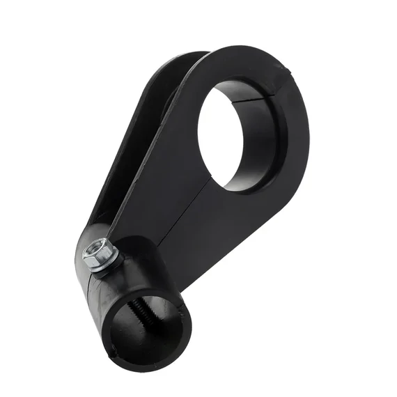 UCH0014 LNB fejtartó 25mm átmérőjű csőhöz