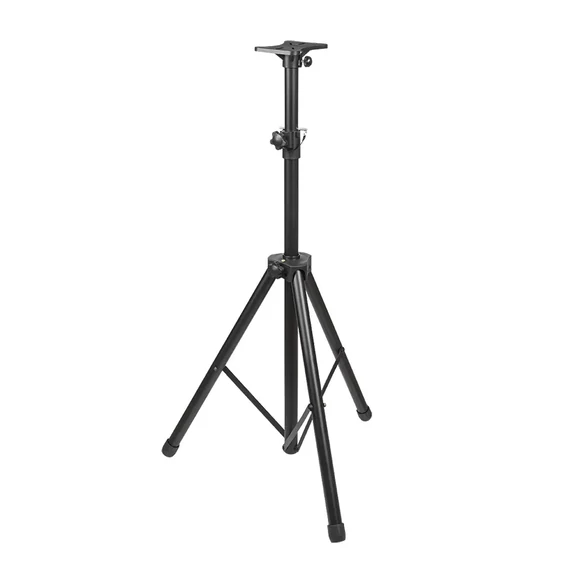 UCH0016 Hangfal állvány, fekete színű, max. 30kg