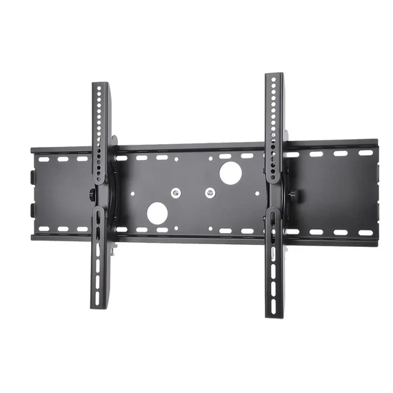 UCH0020A CABLETECH Falitartó LCD/LED TV-hez, dönthető, 37-70coll max. 75kg