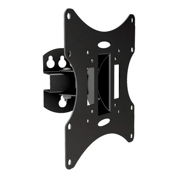 UCH0041A Univerzális fali tartó LED Tv-hez 23-42coll