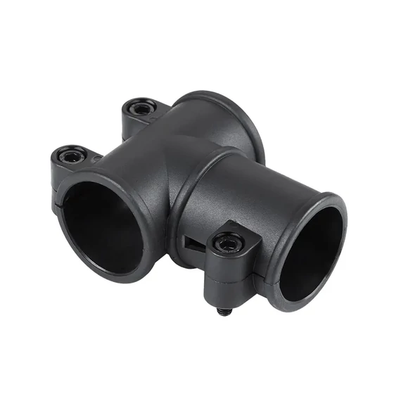 UCH0145 Cső csatlakozó 38mm