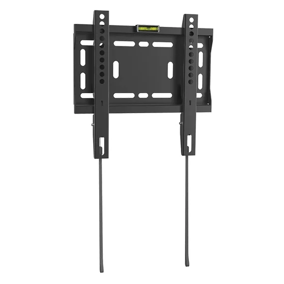 UCH0181 Falitartó LCD/LED TV-hez 23-42coll max. 75kg