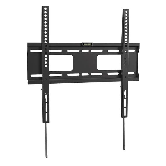 UCH0182 Falitartó LCD/LED TV-hez 32-55coll max. 75kg