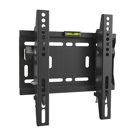 UCH0184 Falitartó LCD/LED TV-hez 23-42coll max. 75kg
