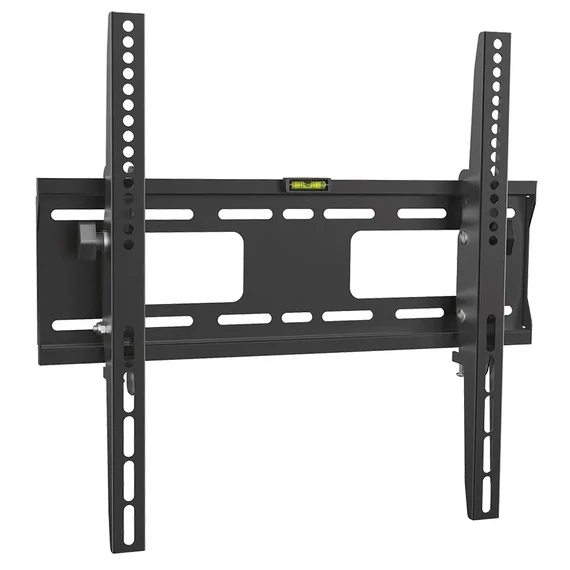 UCH0185 Falitartó LCD/LED TV-hez 32-55coll max. 75kg