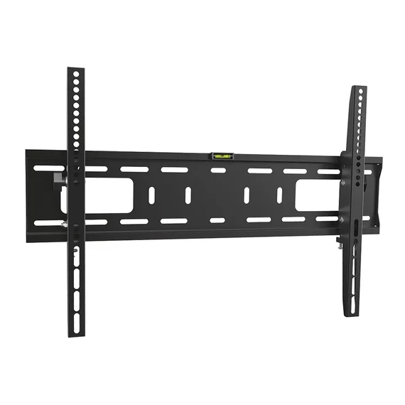 UCH0186 Falitartó LCD/LED TV-hez 37-70coll max.75kg