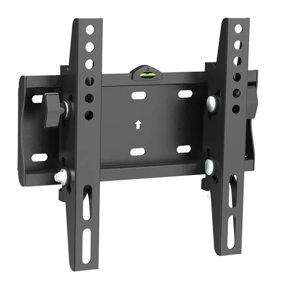 UCH0192 Falitartó LCD/LED TV-hez 23-42coll max. 30kg